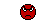 :finger: