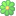 ICQ - 132012
