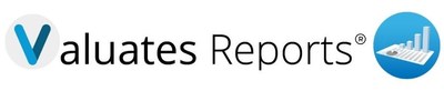 Valuates_Reports_Logo.jpg
