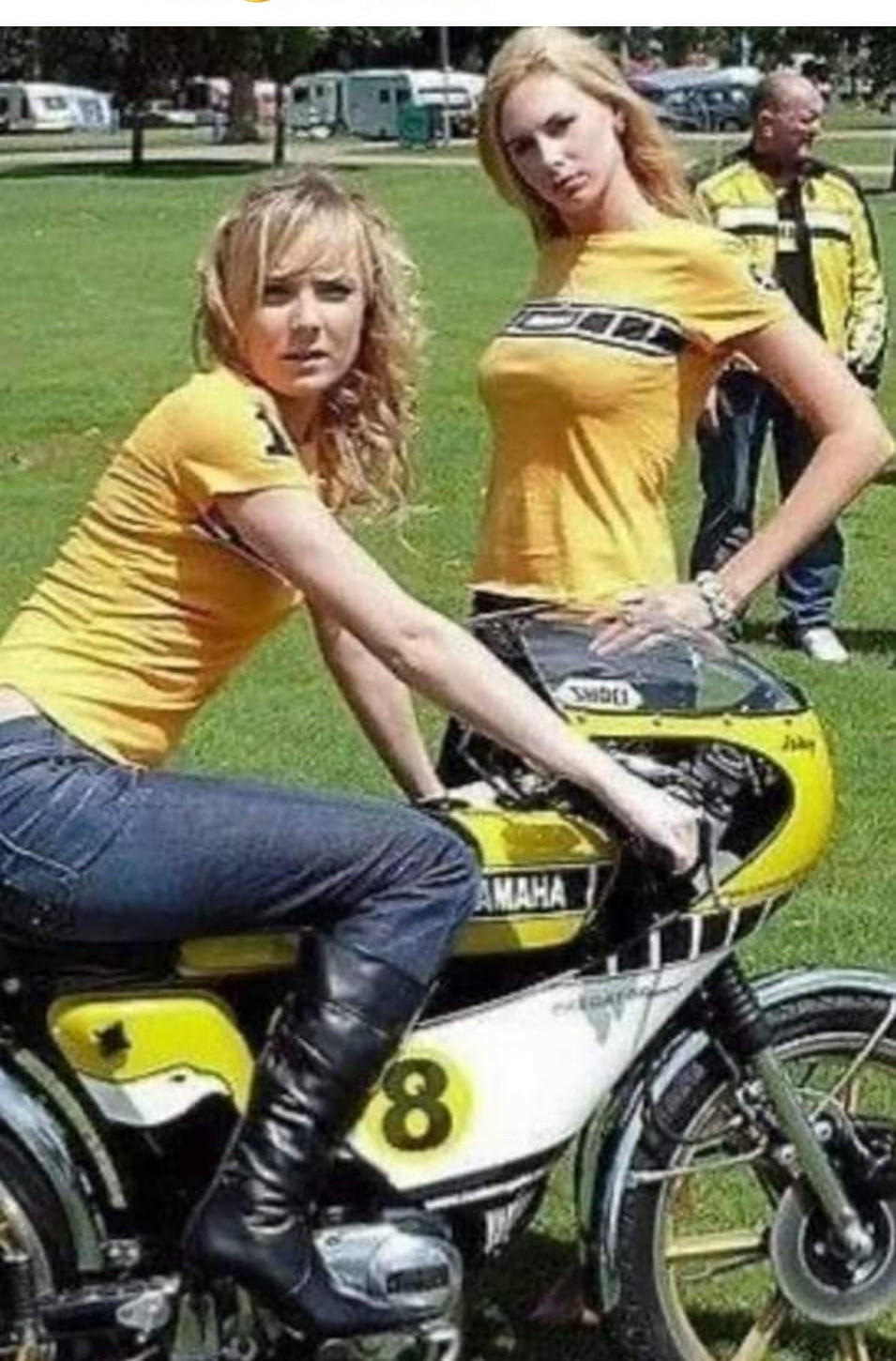 Yamaha-yellow.jpg