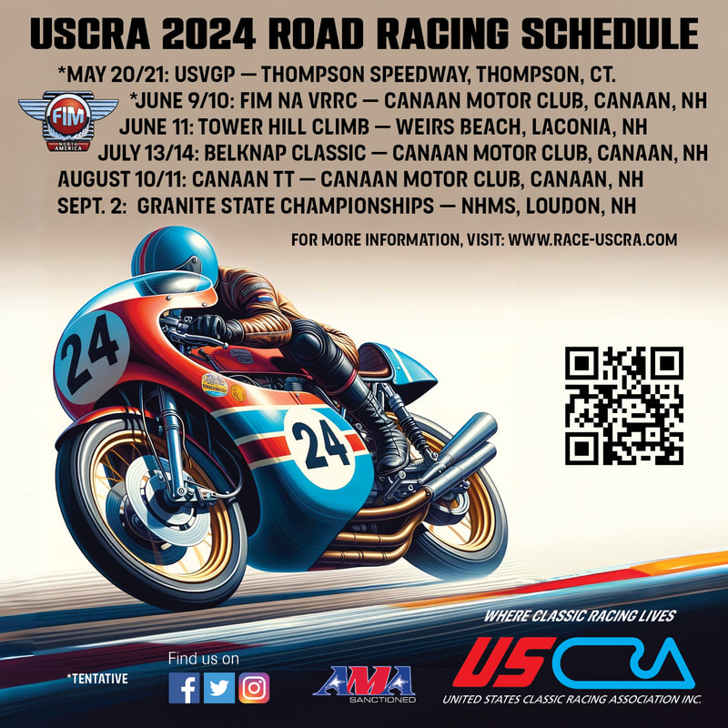uscra-2024-schedule_1.jpg