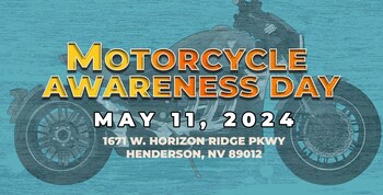 Full_Throttle_Law_Motorcycle_Awareness_Day.jpg