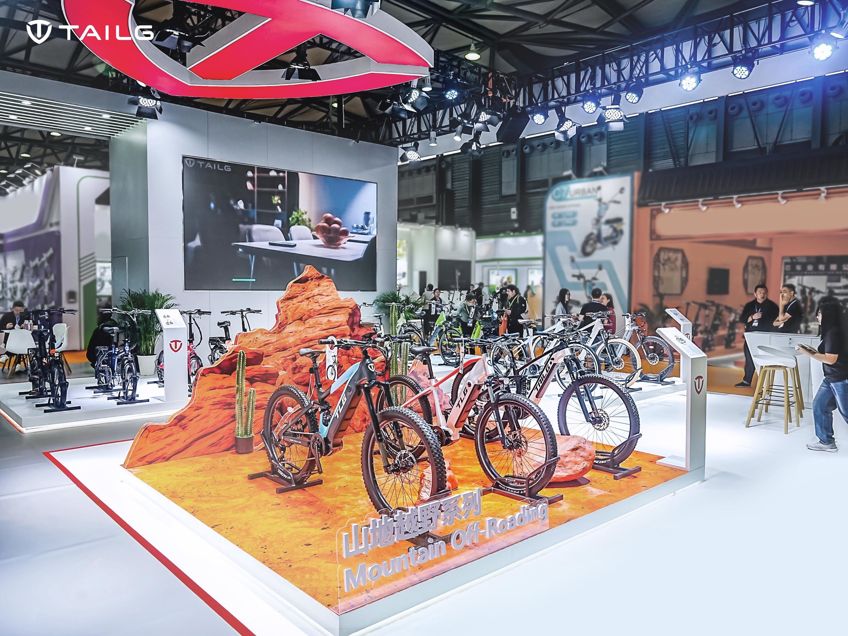 TAILG_brings_all_of_its_latest_19_e_bikes_to_the_2024_CHINA_CYCLE.jpg