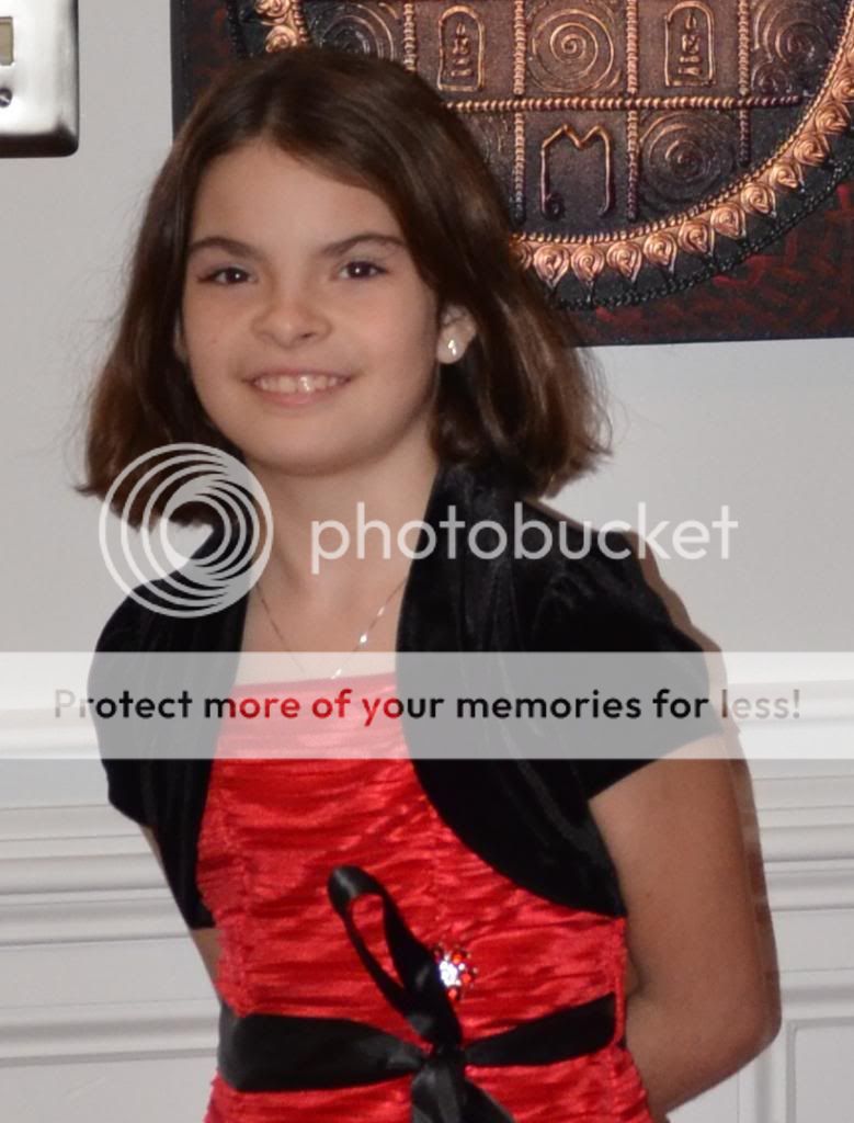 http://i1248.photobucket.com/albums/hh486/Farmboy182/836_zps0eb22734.jpg